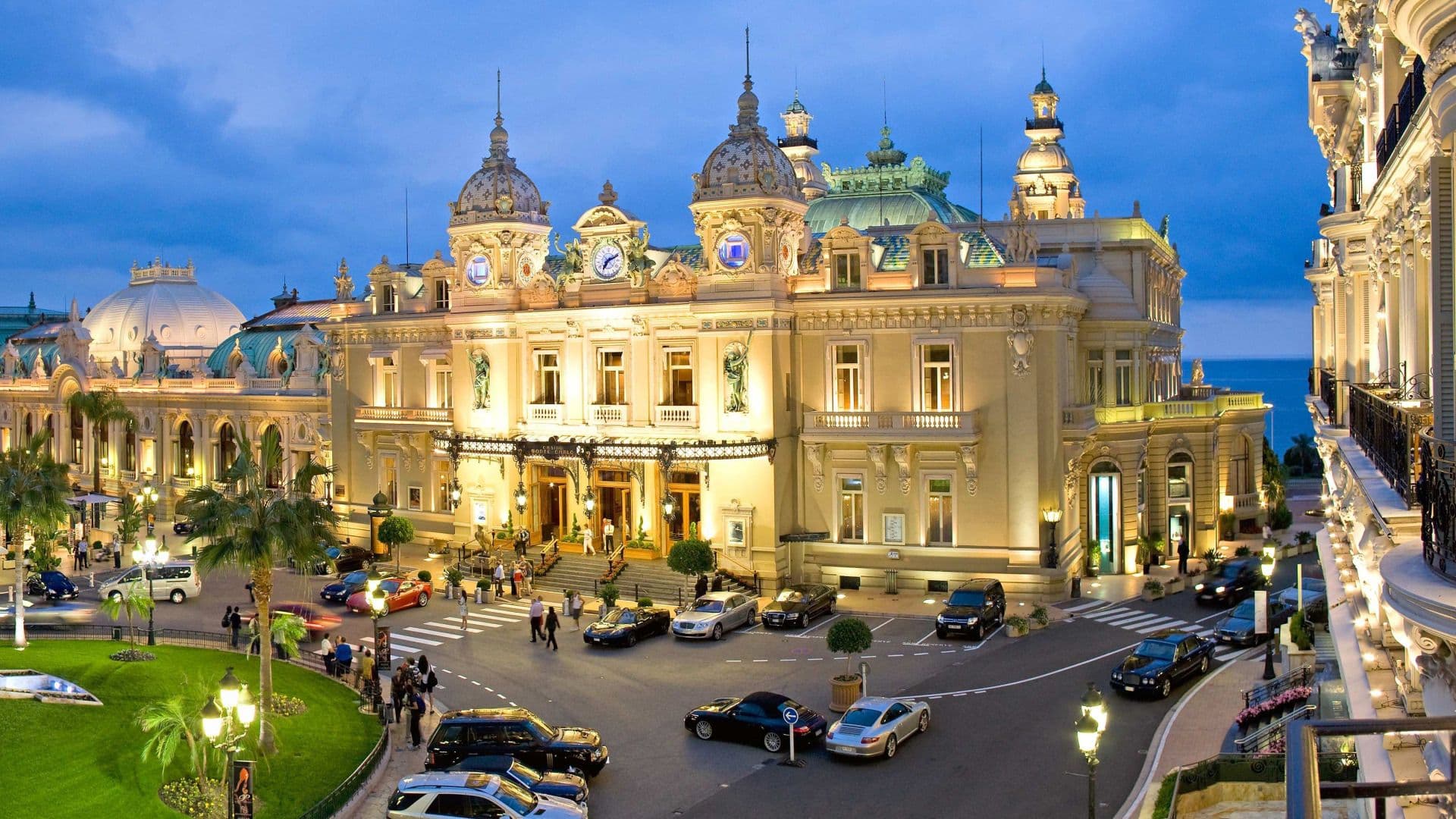 monako-monte-karlo-kazino.jpg